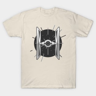 Rocket Science T-Shirt